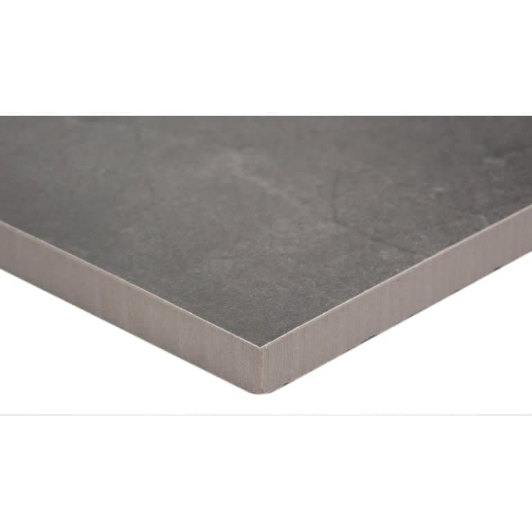 STERLINA II ASPHALT PL 24X24 - tazpguyadq1thmlrlezk@2x.jpg