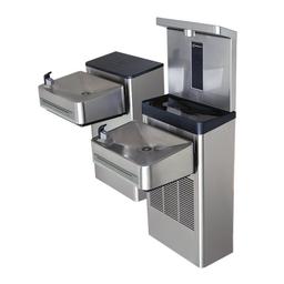 Wall-Mounted Elec Bi-Level Cooler ADA Stainless Steel With Bottle Filler - tazzwnmodjfecwiksubo@2x.jpg