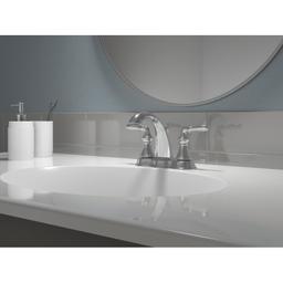 Devonshire Centerset Bathroom Faucet - Free Metal Pop-Up Drain Assembly with purchase - tb1nxoxsrqgftsv9zovj@2x.jpg