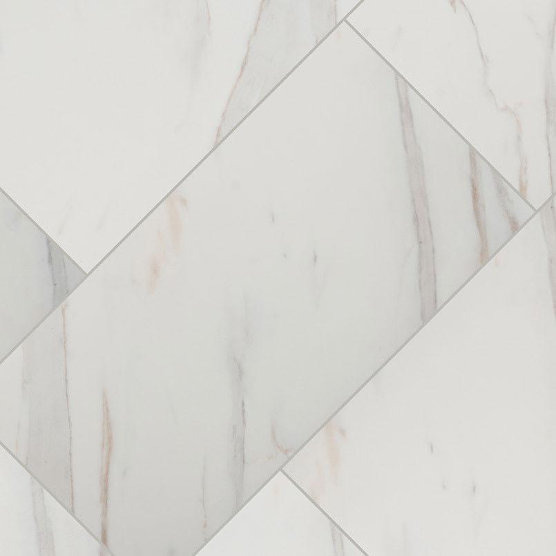 Pietra Calacatta - tb1wuqellbgvgy799gh0@2x.jpg