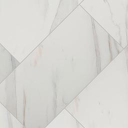 Pietra Calacatta - tb1wuqellbgvgy799gh0@2x.jpg