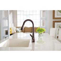 Arbor Single Handle Pulldown Spray Kitchen Faucet with Reflex Technology - tb2n73313ymaosjrnzho@2x.jpg