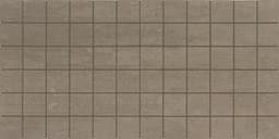 Theoretical Evolved Hibernate Brown Rectangle 12X24 Textured - tb2nnanrau5ukohr2yq5@2x.jpg