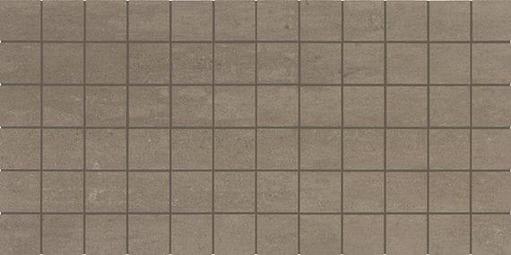 Theoretical Evolved Hibernate Brown Rectangle 12X24 Textured - tb2nnanrau5ukohr2yq5@2x.jpg