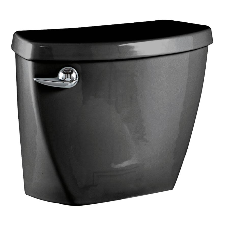 Replacement Toilet Tank Lid for 4019.016 Tank - tb34ss5e01cjsmwkkv1y@2x.jpg