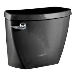 Replacement Toilet Tank Lid for 4019.016 Tank - tb34ss5e01cjsmwkkv1y@2x.jpg