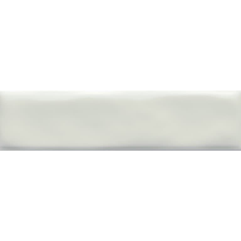 ESTASI WHITE MT 3X12 - tb4l8jjde6fzfb0fcdas@2x.jpg