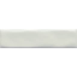 ESTASI WHITE MT 3X12 - tb4l8jjde6fzfb0fcdas@2x.jpg