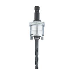 Standard Hole Saw Arbor, 3/8 in, 1/4 in, Pilot Drill, Steel - tb5afdwsmxkyh9ppy70c@2x.jpg