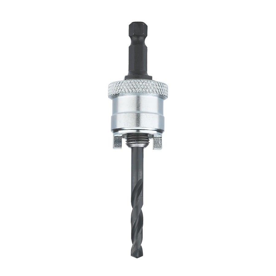 Standard Hole Saw Arbor, 3/8 in, 1/4 in, Pilot Drill, Steel - tb5afdwsmxkyh9ppy70c@2x.jpg