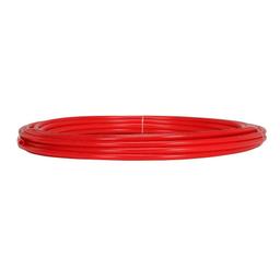 ZURNPEX® PEX Tube, 1/2 in, Red, 100 ft L - tb5mnfqa87sply7ye1cc@2x.jpg