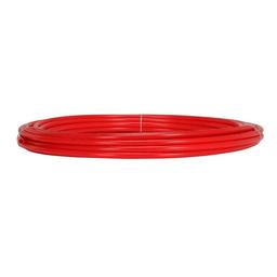ZURNPEX® PEX Tube, 1/2 in, Red, 100 ft L - tb5mnfqa87sply7ye1cc_x500.jpg