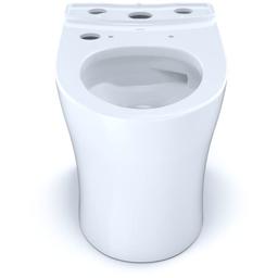 Aquia Elongated Toilet Bowl Only - tb6av8os5oi8iqlaig7a@2x.jpg