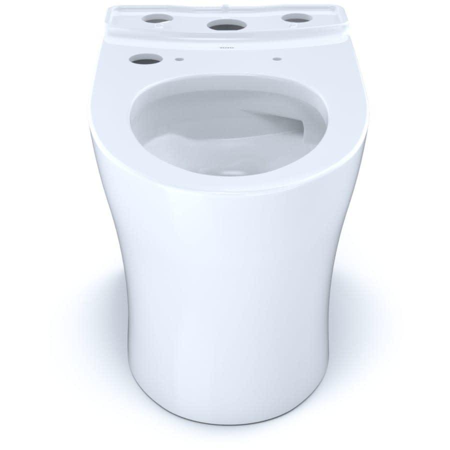 Aquia Elongated Toilet Bowl Only - tb6av8os5oi8iqlaig7a@2x.jpg