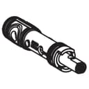 Manufacturer Replacement Part - tb6q4ts98mjnrmaxmbzq@2x.jpg