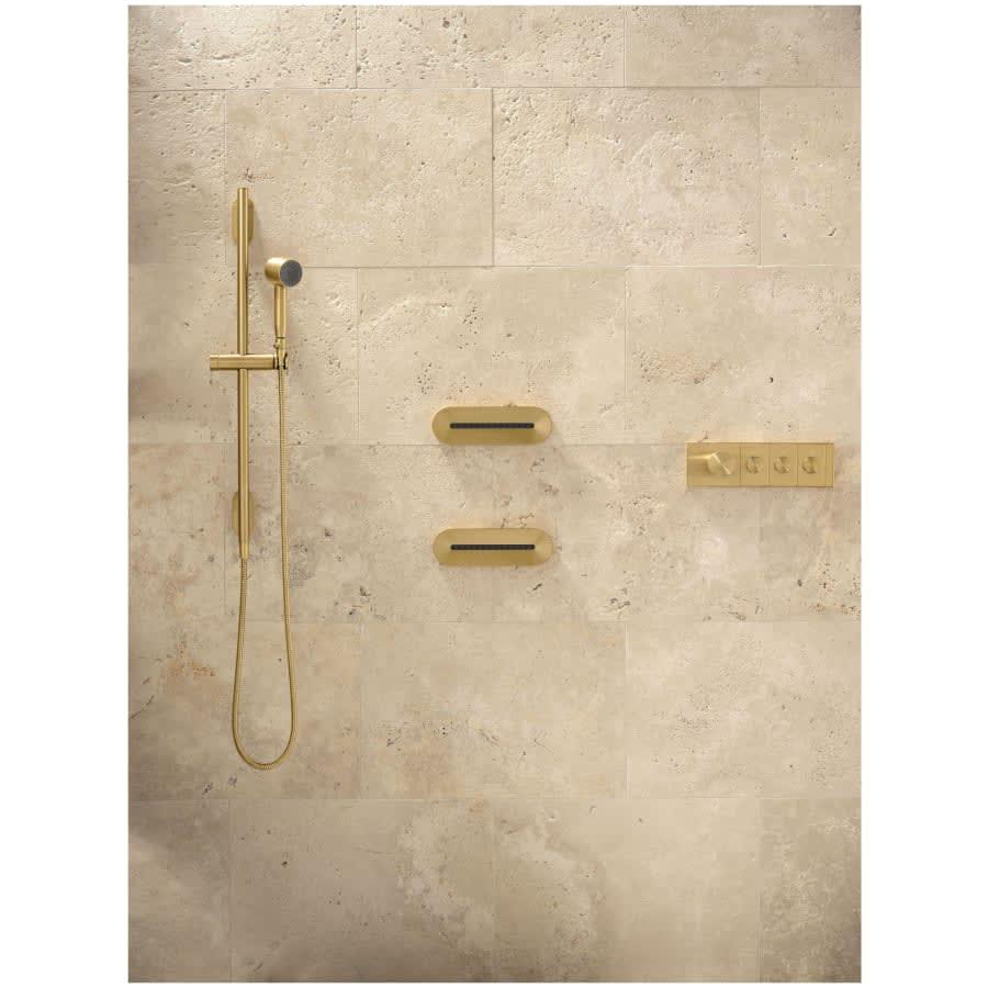 Statement 2.5 GPM Single Function Hand Shower with MasterClean Sprayface - tb7mtxo4gxoqembodgky@2x.jpg