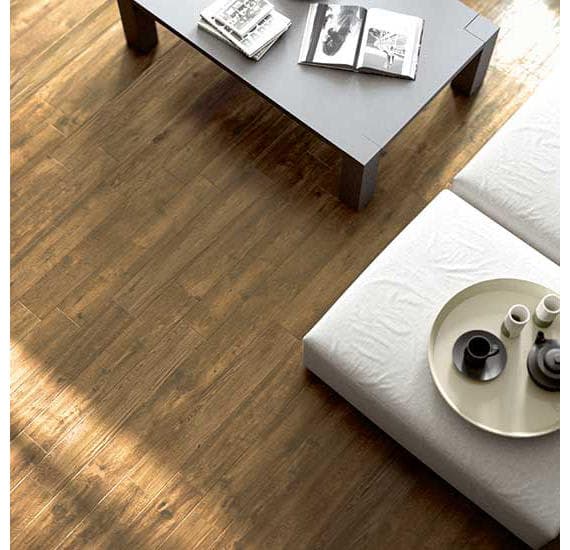 Saddle Brook Farmhouse Plank 6X36 Matte - tb7v7cqh6edwnbijh5ir@2x.jpg