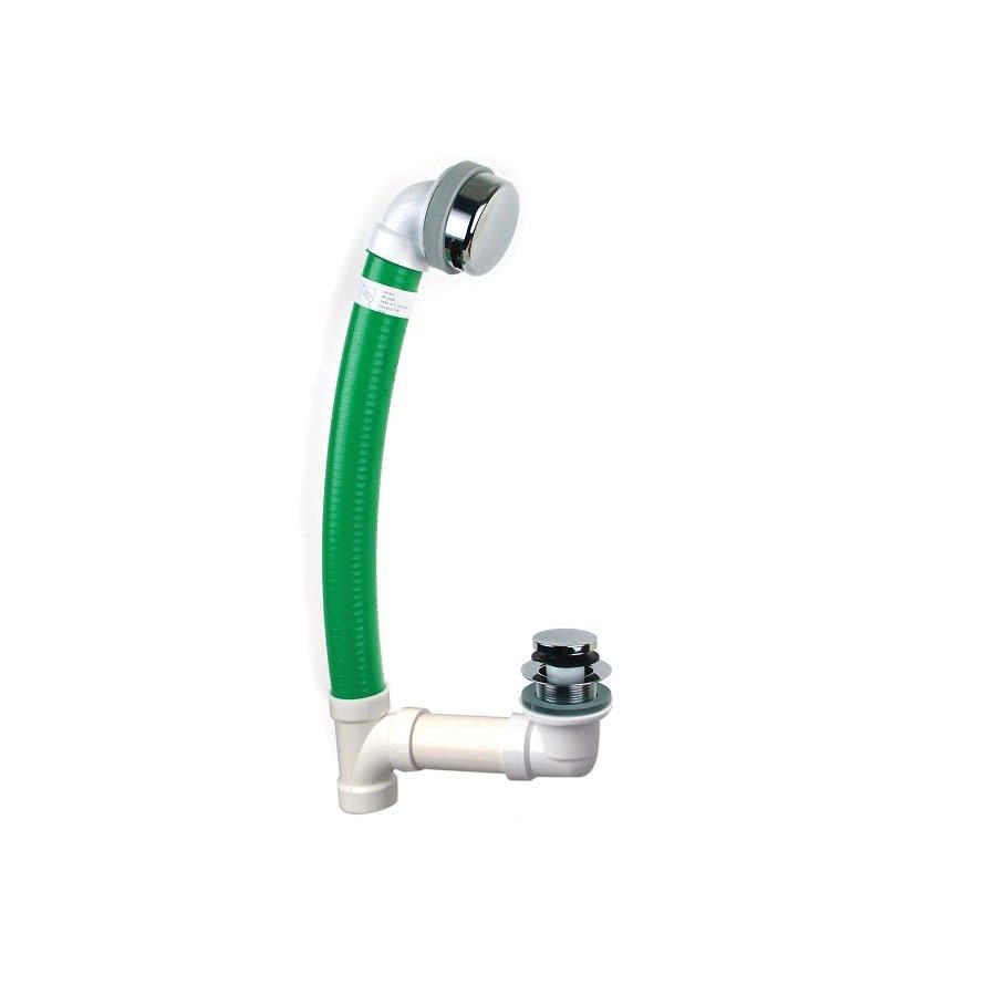 Innovator® FLEX924 Bath Drain Full Kit, Toe Touch, PVC, Polished Chrome - tb8sfdlv4c89awph5f5n@2x.jpg