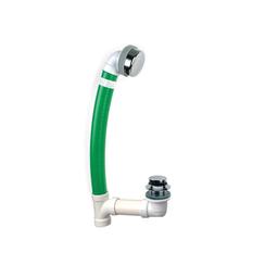 Innovator® FLEX924 Bath Drain Full Kit, Toe Touch, PVC, Polished Chrome - tb8sfdlv4c89awph5f5n@2x.jpg