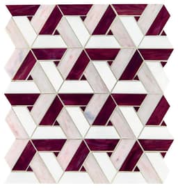 Vivify Bordeaux Trapezoid 1X3 Glass - tbaiyosahguyplhy9dkf@2x.jpg
