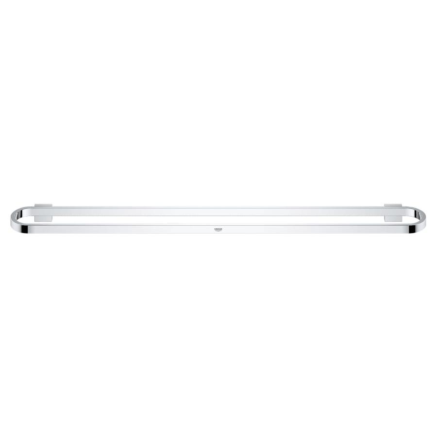 Selection 32" Towel Bar - tbajkv0tt85tymki6per@2x.jpg