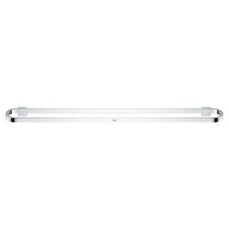 Selection 32" Towel Bar - tbajkv0tt85tymki6per@2x.jpg