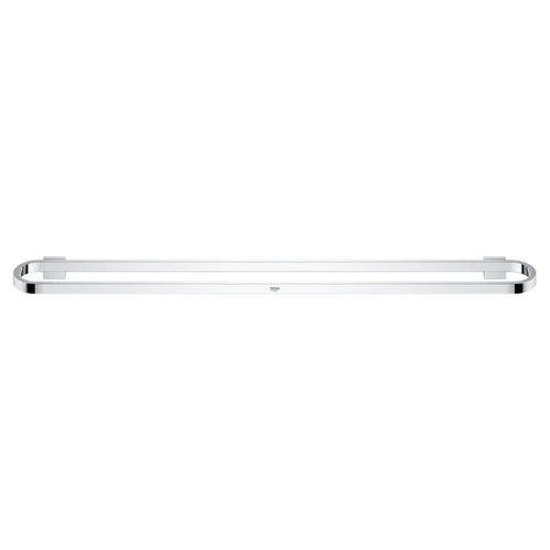 Selection 32" Towel Bar - tbajkv0tt85tymki6per_x500.jpg