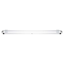 Selection 32" Towel Bar - tbajkv0tt85tymki6per_x500.jpg