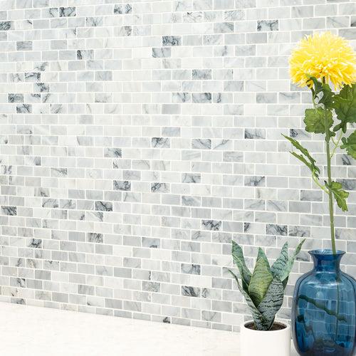Carrara Classique Brick Honed - tbaxwqkqtmyexiitnfb7_x500.jpg