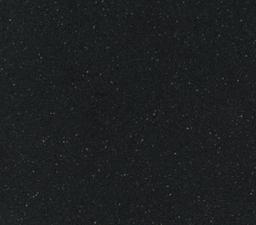 Night Tebas18 - tbdabzngjznmu9b1na7h@2x.jpg