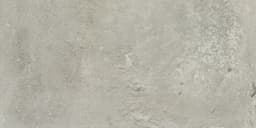 Cohesion Light Grey Square 24X24 Polished - tbdd878re6fh3ovt94fk@2x.jpg