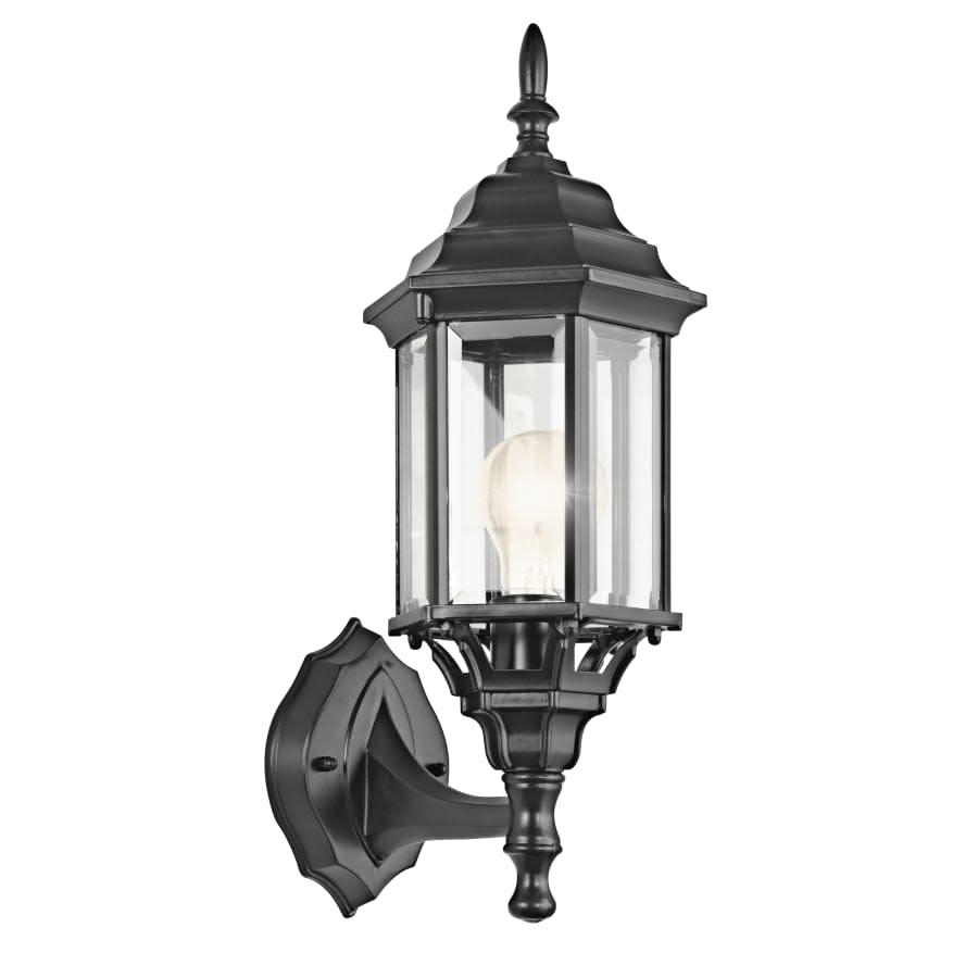Chesapeake 17" Outdoor Wall Sconce - tbdxmmadq4nbtdt9xanb@2x.jpg
