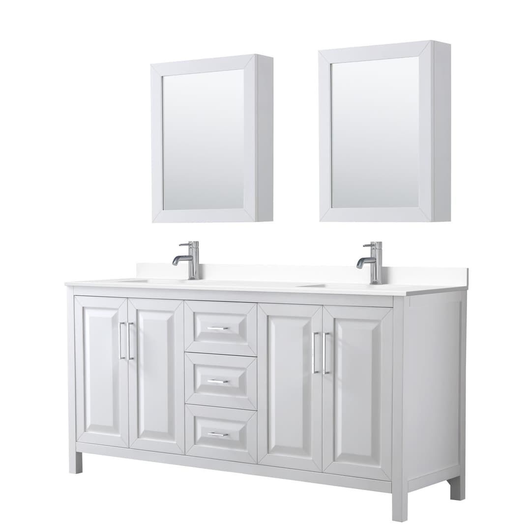 Daria Double Bathroom Vanity - 72W x 35.75H x 22D - tbeeczwkfxaizx7oay0t@2x.jpg