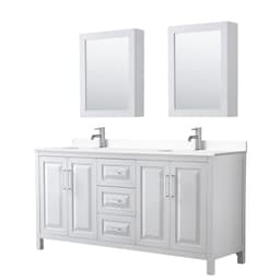 Daria Double Bathroom Vanity - 72W x 35.75H x 22D - tbeeczwkfxaizx7oay0t@2x.jpg