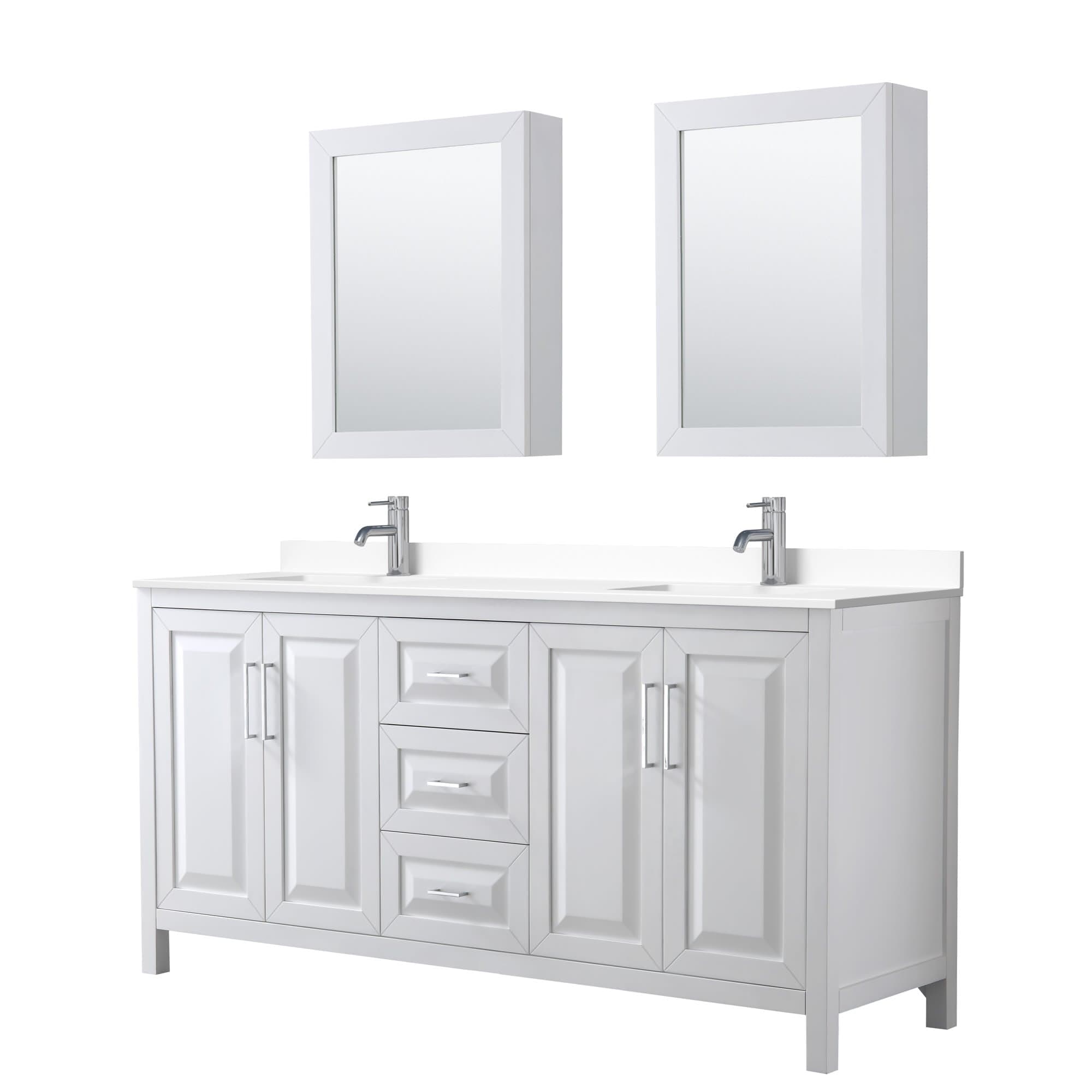 Daria Double Bathroom Vanity - 72W x 35.75H x 22D - tbeeczwkfxaizx7oay0t@2x.jpg