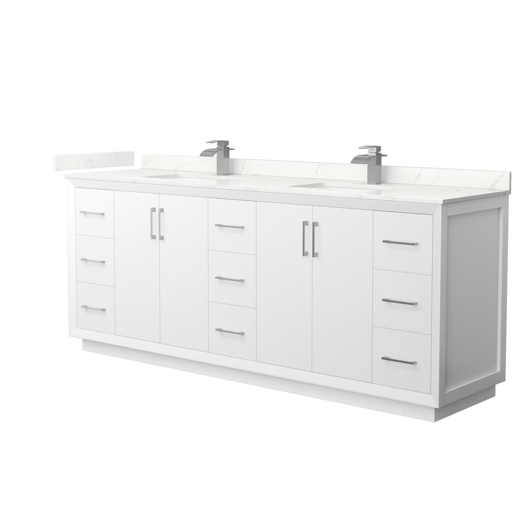 Strada Double Bathroom Vanity - 84W x 35H x 22D - tbewq2rziqys8h9y211e@2x.jpg