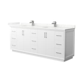 Strada Double Bathroom Vanity - 84W x 35H x 22D - tbewq2rziqys8h9y211e@2x.jpg