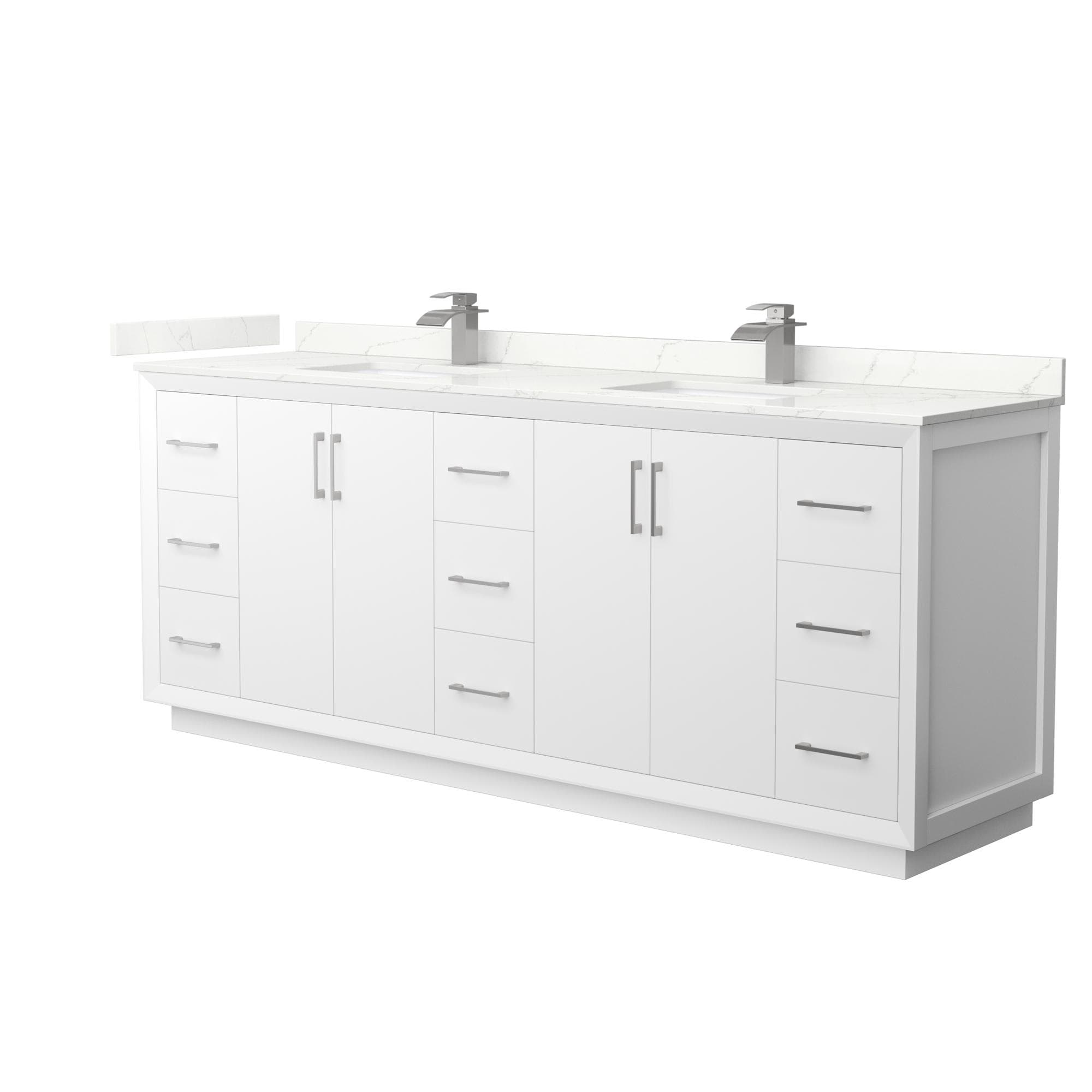 Strada Double Bathroom Vanity - 84W x 35H x 22D - tbewq2rziqys8h9y211e@2x.jpg