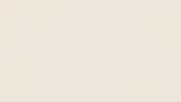 Simply White - tbfdmmwlwnffoxpgfkvl@2x.jpg