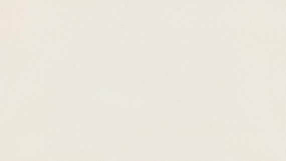 Simply White - tbfdmmwlwnffoxpgfkvl@2x.jpg