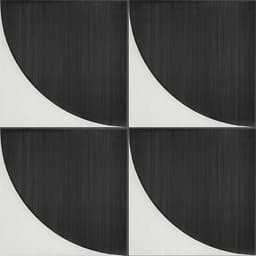 Scenario Nero Convex Square, Convex 8X8 Matte - tbffrnycya5vwdc0atpg@2x.jpg