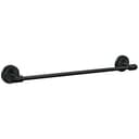Iso 24" Wall Mounted Towel Bar - tbfiaqqkzyco7twky2eu@2x.jpg