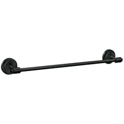 Iso 24" Wall Mounted Towel Bar - tbfiaqqkzyco7twky2eu@2x.jpg