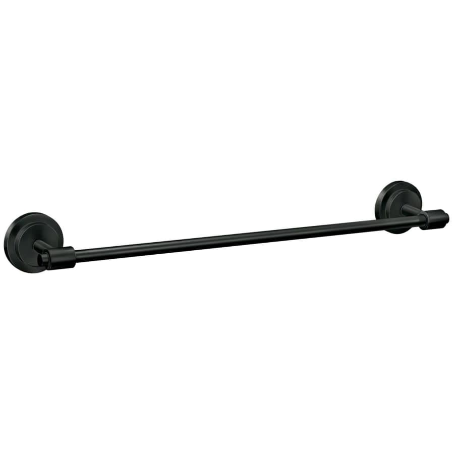 Iso 24" Wall Mounted Towel Bar - tbfiaqqkzyco7twky2eu@2x.jpg
