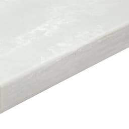 Juneau - tbfjrkpydf0ughhthcly@2x.jpg