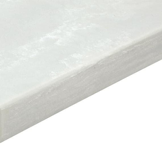 Juneau - tbfjrkpydf0ughhthcly@2x.jpg