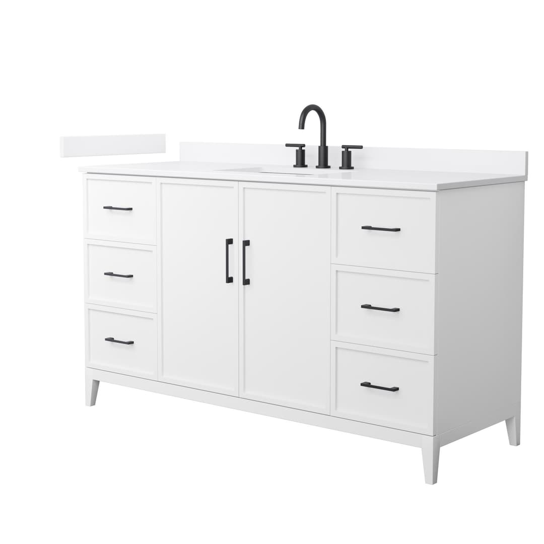 Elan Single Bathroom Vanity - 60W x 35H x 22D - tbgyvpfuhbjm3gjk4n4w@2x.jpg