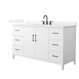Elan Single Bathroom Vanity - 60W x 35H x 22D - tbgyvpfuhbjm3gjk4n4w@2x.jpg