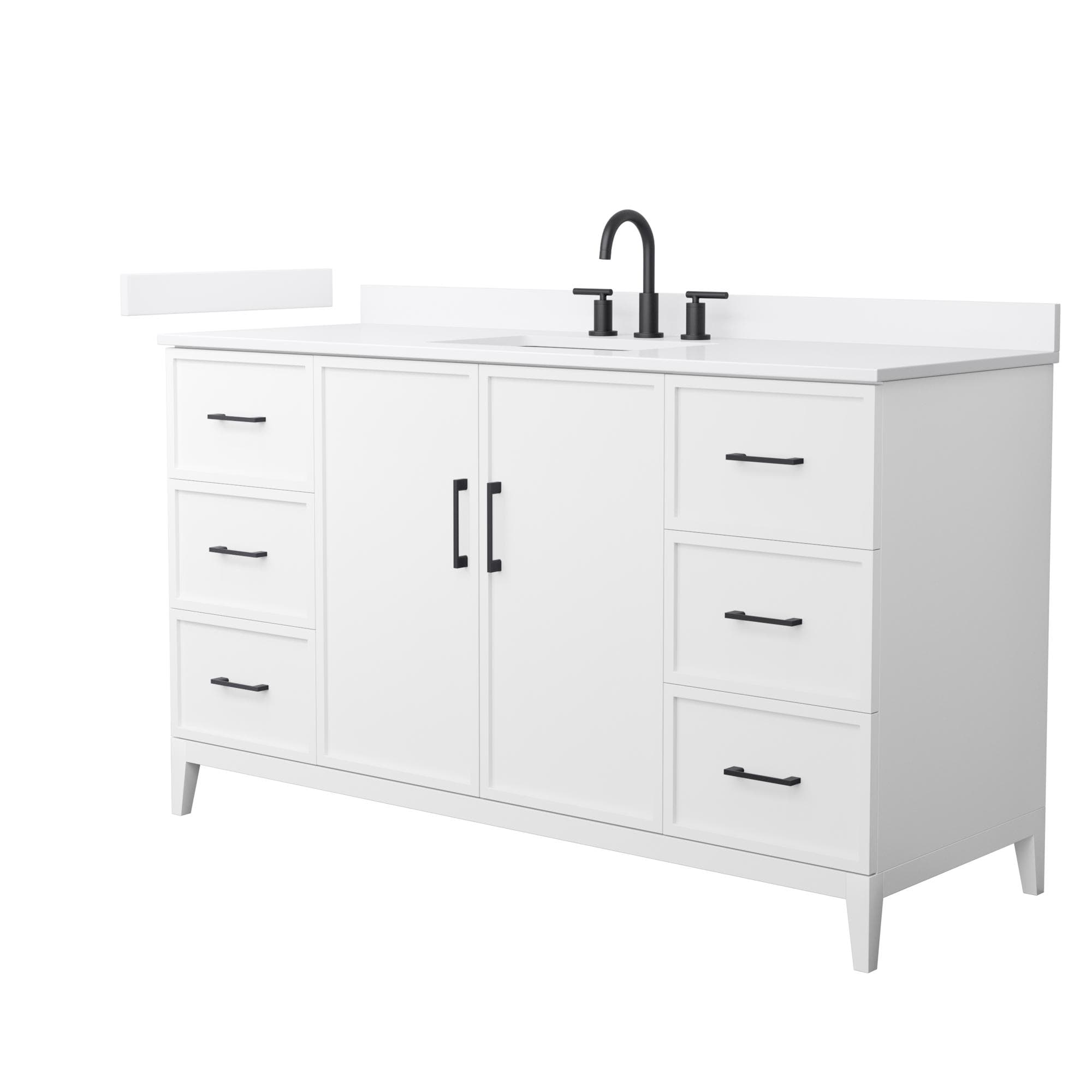 Elan Single Bathroom Vanity - 60W x 35H x 22D - tbgyvpfuhbjm3gjk4n4w@2x.jpg