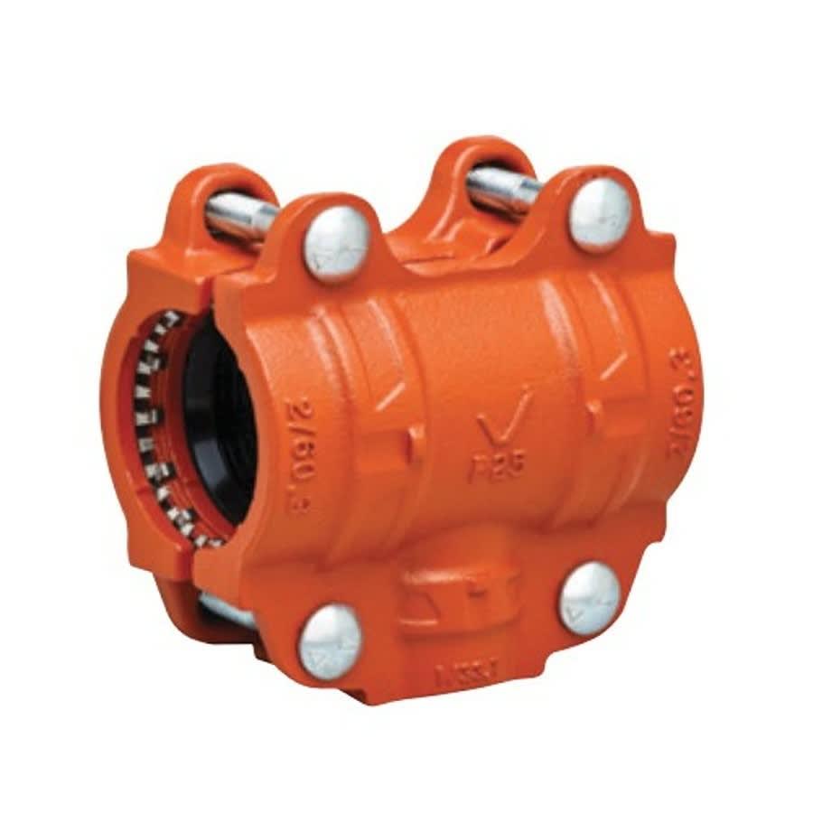 Install-Ready Tee, 1-1/2 in, Groove, Ductile Iron, Enamel Painted - tbhae3tb7xoiaw3ekno5@2x.jpg